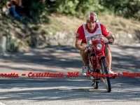 2015-08-30-Porretta Castelluccio-0169- D723678 600 72 f